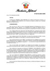 Vista preliminar de documento RESOL JEFAT 145 ANIN