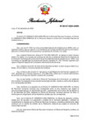 Vista preliminar de documento RESOL JEFAT  147