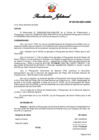Vista preliminar de documento Resolución Jefatural Nº 00148-2024-ANIN