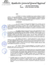 Vista preliminar de documento RGGR N° 189-2024-GGRGR.MOQ