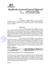 Vista preliminar de documento RGGR N° 188-2024-GGRGR.MOQ
