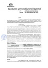 Vista preliminar de documento RGGR N° 187-2024-GGRGR.MOQ