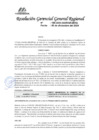 Vista preliminar de documento RGGR N° 186-2024-GGRGR.MOQ