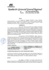 Vista preliminar de documento RGGR N° 181-2024-GGRGR.MOQ