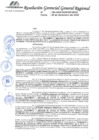 Vista preliminar de documento RGGR N° 185-2024-GGRGR.MOQ