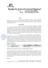 Vista preliminar de documento RGGR N° 184-2024-GGRGR.MOQ