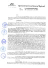 Vista preliminar de documento RGGR N° 177-2024-GGRGR.MOQ