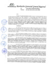 Vista preliminar de documento RGGR N° 183-2024-GGRGR.MOQ