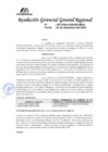 Vista preliminar de documento RGGR N° 182-2024-GGRGR.MOQ