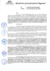 Vista preliminar de documento RGGR N° 179-2024-GGRGR.MOQ