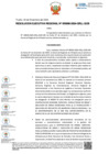 Vista preliminar de documento Resolucion Nº 696-2024-GRLL-GOB