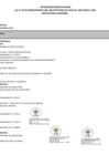 Vista preliminar de documento Anexo 4 - Estructura FuncionalFFFFF