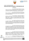 Vista preliminar de documento Resolucion Nº 702-2024-GRLL-GOB