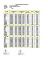 Vista preliminar de documento ROJAS ALFARO DORIS FREDES - INTERESES LEGALES