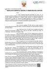 Vista preliminar de documento RGR N° 606-2024-GRLL-GGR-GRA
