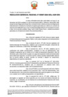 Vista preliminar de documento RGR N° 607-2024-GRLL-GGR-GRA