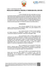 Vista preliminar de documento RGR N° 608-2024-GRLL-GGR-GRA
