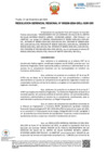 Vista preliminar de documento RGR N° 236 2024 GRLL GGR GRI
