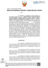 Vista preliminar de documento RGR N° 237 2024 GRLL GGR GRI