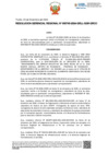 Vista preliminar de documento RG N° 745-2024-GRLL-GGR-GRCO