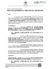 Vista preliminar de documento RSG N° 251-2024-GRLL-GGR-GRA-SGRH