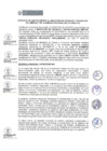 Vista preliminar de documento Convenio de Gestión MINTRA-GORELL