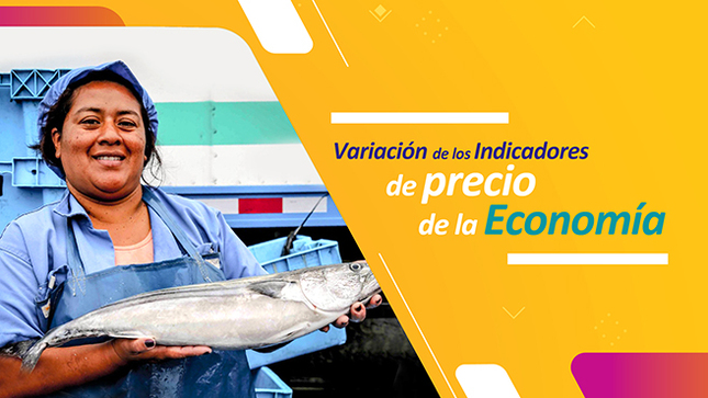 precios
