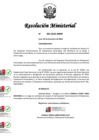 Vista preliminar de documento RM N° 383-2024-MIMP