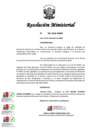 Vista preliminar de documento RM N° 391-2024-MIMP
