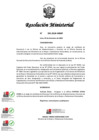 Vista preliminar de documento RM N° 393-2024-MIMP