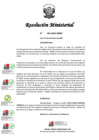 Vista preliminar de documento RM N° 395-2024-MIMP