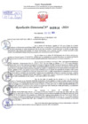 Vista preliminar de documento Resolución Directoral. N° 2916 - 2024 