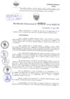 Vista preliminar de documento Resolución Directoral N° 2819 - 2024