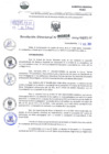Vista preliminar de documento Resolución Directoral N° 2836 - 2024