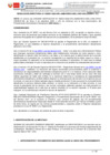 Vista preliminar de documento RESOLUCION DIRECTORAL N° 000001-2024-GR.LAMB/GRED-UGEL.CHIC-DGI