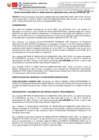Vista preliminar de documento RESOLUCION DIRECTORAL N° 000003-2024-GR.LAMB/GRED-UGEL.CHIC-DGI