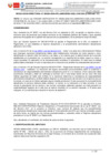 Vista preliminar de documento RESOLUCION DIRECTORAL N° 000004-2024-GR.LAMB/GRED-UGEL.CHIC-DGI