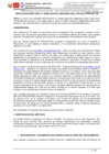 Vista preliminar de documento RESOLUCION DIRECTORAL N° 000005-2024-GR.LAMB/GRED-UGEL.CHIC-DGI