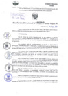 Vista preliminar de documento Resolución Directoral N° 2842 - 2024