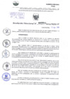 Vista preliminar de documento Resolución Directoral N° 2844 - 2024