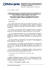 Vista preliminar de documento R.C.D.175-2010-OS-CD