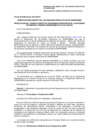 Vista preliminar de documento RCD 227-2012-OS-CD