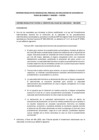 Vista preliminar de documento TASTEM-Otros-Criterios-Resolutivos-2019