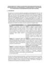 Vista preliminar de documento TASTEM-Otros-Criterios-Resolutivos-2020