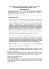 Vista preliminar de documento TASTEM-Otros-Criterios-Resolutivos-2021-I