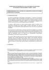 Vista preliminar de documento TASTEM-Otros-Criterios-Resolutivos-2021-II