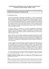 Vista preliminar de documento TASTEM-Otros-Criterios-Resolutivos-2021-III