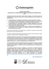 Vista preliminar de documento Convocatoria-CU-2023-2025