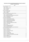 Vista preliminar de documento Reglamento-Electoral-CU-2023-2025