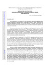 Vista preliminar de documento Resolucion-Comite-Electoral-001-2023-CU-2023-2025